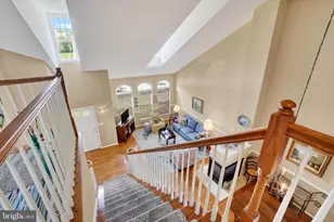 223 Fairmount Ct, Shrewsbury, PA 17361 - Photo 21