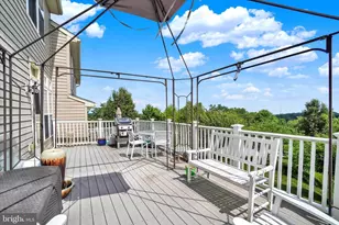 223 Fairmount Ct, Shrewsbury, PA 17361 - Photo 35