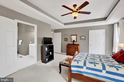 223 Fairmount Court #35, Shrewsbury, PA 17361 - Photo 15
