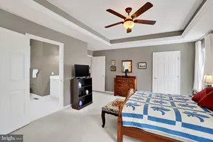 223 Fairmount Ct, Shrewsbury, PA 17361 - Photo 15