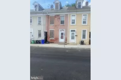 439 E Walnut Street, York, PA 17403 - Photo 1