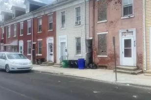 439 E Walnut St, York, PA 17403 - Photo 3