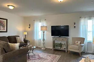 11 Landing Pl, York, PA 17408 - Photo 5