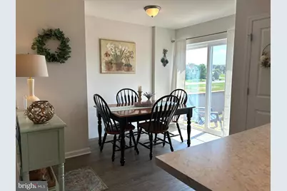 11 Landing Place, York, PA 17408 - Photo 13