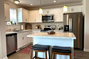 11 Landing Pl, York, PA 17408 - Photo 17