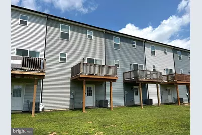 11 Landing Place, York, PA 17408 - Photo 31