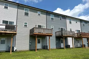 11 Landing Pl, York, PA 17408 - Photo 31