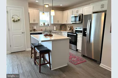 11 Landing Place, York, PA 17408 - Photo 19
