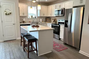 11 Landing Pl, York, PA 17408 - Photo 19