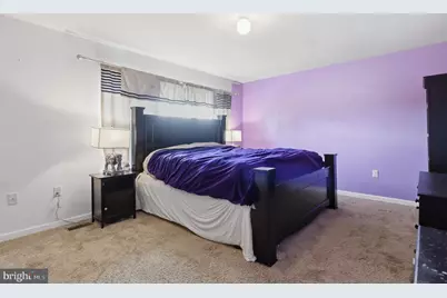 552 Marion Road #552, York, PA 17406 - Photo 23