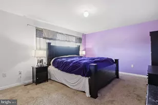 552 Marion Rd, York, PA 17406 - Photo 23