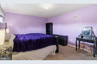 552 Marion Road #552, York, PA 17406 - Photo 25