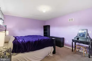 552 Marion Rd, York, PA 17406 - Photo 25