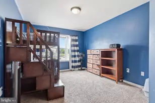 552 Marion Rd, York, PA 17406 - Photo 19