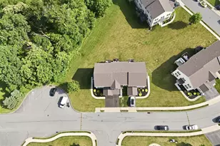 552 Marion Rd, York, PA 17406 - Photo 33