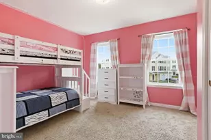 552 Marion Rd, York, PA 17406 - Photo 17
