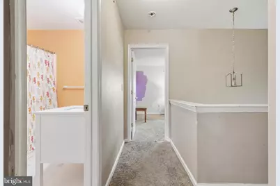 552 Marion Road #552, York, PA 17406 - Photo 21