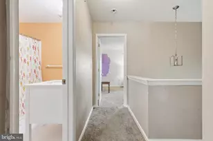 552 Marion Rd, York, PA 17406 - Photo 21