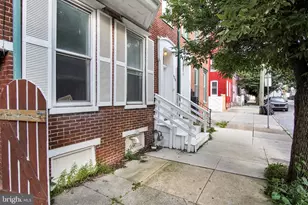 125 S Pershing Ave, York, PA 17401 - Photo 41