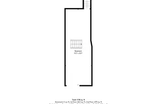 125 S Pershing Ave, York, PA 17401 - Photo 43