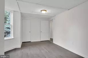 125 S Pershing Ave, York, PA 17401 - Photo 23
