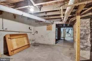 125 S Pershing Ave, York, PA 17401 - Photo 31