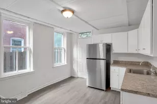 125 S Pershing Ave, York, PA 17401 - Photo 11