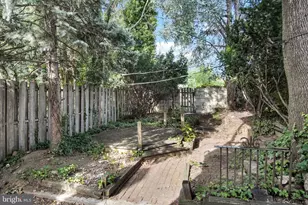 125 S Pershing Ave, York, PA 17401 - Photo 37