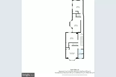 125 S Pershing Avenue, York, PA 17401 - Photo 45