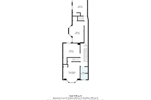 125 S Pershing Ave, York, PA 17401 - Photo 45