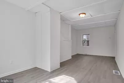 125 S Pershing Avenue, York, PA 17401 - Photo 3