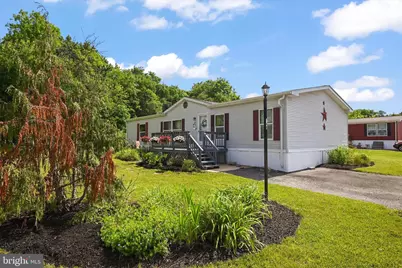 700 Cassel Road #146, Manchester, PA 17345 - Photo 3