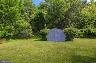 700 Cassel Rd, Manchester, PA 17345 - Photo 27