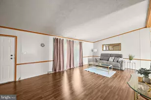 700 Cassel Rd, Manchester, PA 17345 - Photo 9
