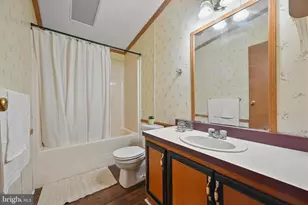 700 Cassel Rd, Manchester, PA 17345 - Photo 25