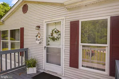 700 Cassel Road #146, Manchester, PA 17345 - Photo 5