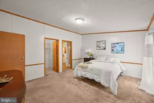 700 Cassel Rd, Manchester, PA 17345 - Photo 17