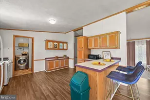 700 Cassel Rd, Manchester, PA 17345 - Photo 11