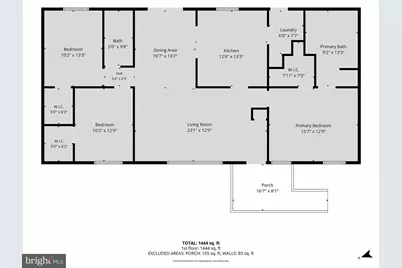 700 Cassel Road #146, Manchester, PA 17345 - Photo 35