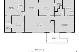 700 Cassel Rd, Manchester, PA 17345 - Photo 35