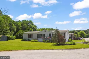 700 Cassel Rd, Manchester, PA 17345 - Photo 3