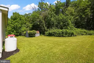 700 Cassel Rd, Manchester, PA 17345 - Photo 29