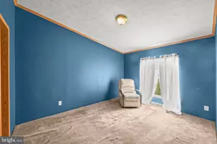700 Cassel Rd, Manchester, PA 17345 - Photo 21