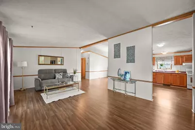 700 Cassel Road #146, Manchester, PA 17345 - Photo 7