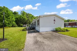 700 Cassel Rd, Manchester, PA 17345 - Photo 33