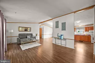 700 Cassel Rd, Manchester, PA 17345 - Photo 7