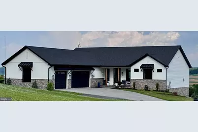 7513 West Road, York, PA 17403 - Photo 1