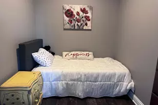 7513 W Rd, York, PA 17403 - Photo 21