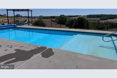7513 West Road, York, PA 17403 - Photo 27