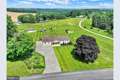 13174 Mont Road, Felton, PA 17322 - Photo 1